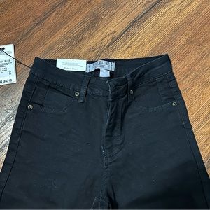 Judy Blue Black Jeans